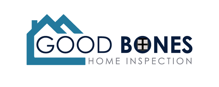 HG-logo-temp-png-1 Logo