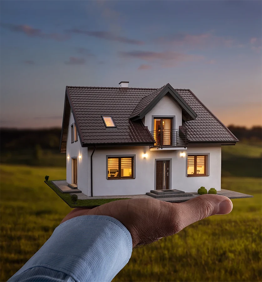 Maine Home Inspections
